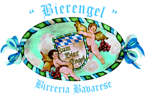birreria_bavarese
