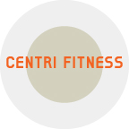 centri_fitness