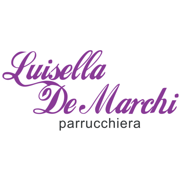 Convenzione Parrucchiera De Marchi Luisella