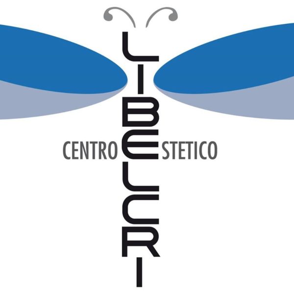Convenzione Centro Estetico Libelcri