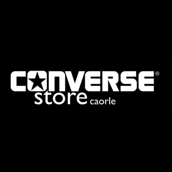 Convenzione Converse Store