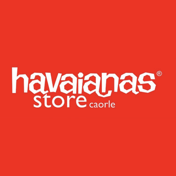 Convenzione Havaianas Store