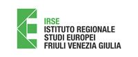Convenzione IRSE Istituto di Studi Europei Fvg