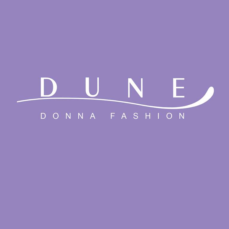 Convenzione Dune Donna Fashion