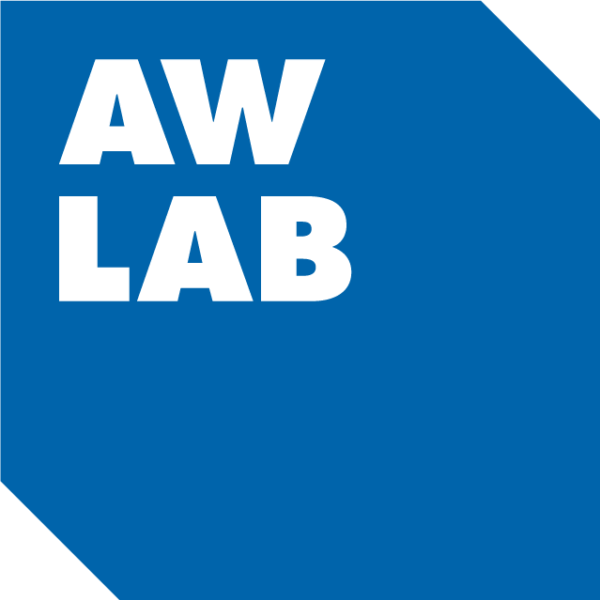 Convenzione Aw-Lab/Athletes World