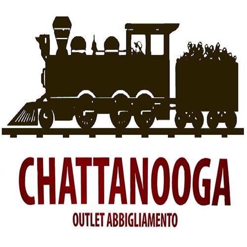 Convenzione Chattanooga