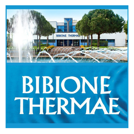 Convenzione Bibione Thermae