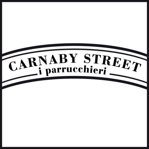 Convenzione Carnaby Street Parrucchieri
