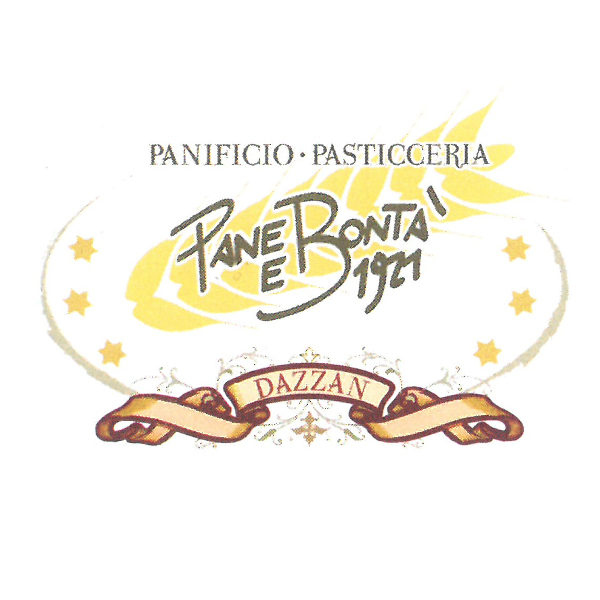 Convenzione CAFFETTERIA PASTICCERIA PANIFICIO PANE E BONTA’