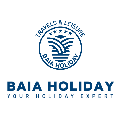 Convenzione Baja Holiday