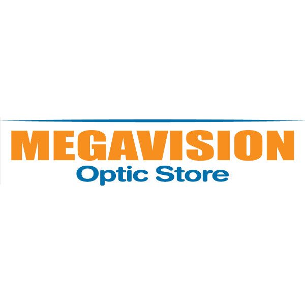 Convenzione MEGAVISION OPTIC STORE
